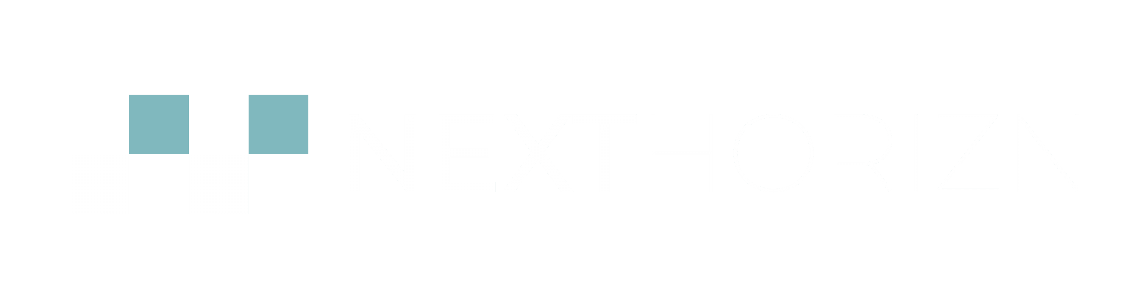NEXTHORIZN